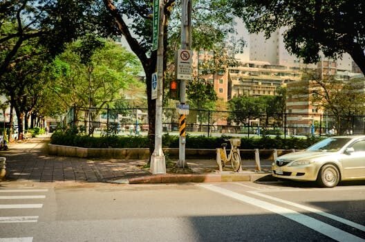 Tributan indemnizaciones accidente tráfico: lo que necesitas saber 2 tributan indemnizaciones accidente trafico 1