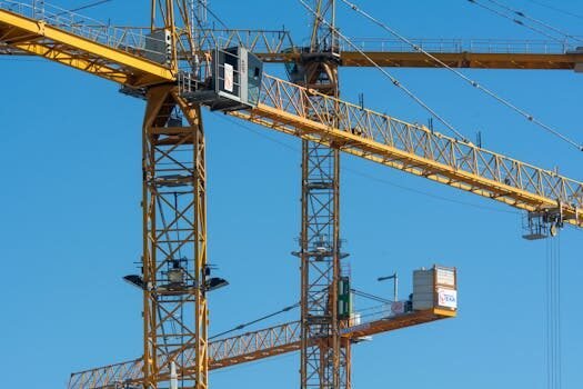 valor afeccion vehiculos accidentados 2