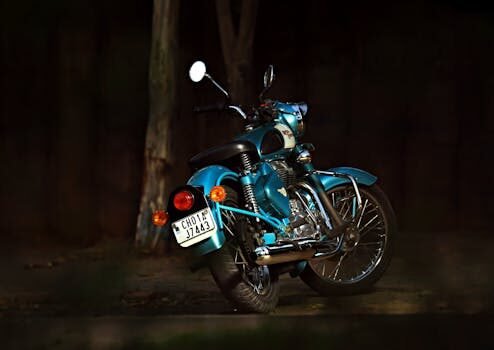 valor afeccion vehiculos accidentados 3