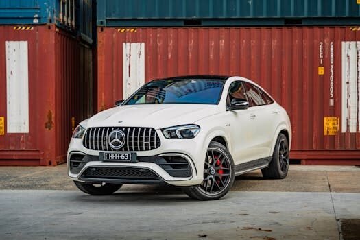 valor afeccion vehiculos accidentados 4