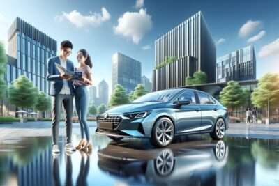 valor venal coche que es y como se calcula