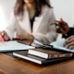 Abogados en toda España - Contacta