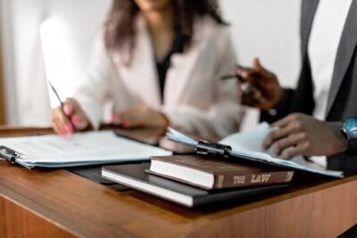 Abogados en toda España - Contacta 2 abogados en toda espana contacta