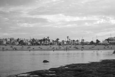 como rebatir objeciones en ventas de seguros de accidentes