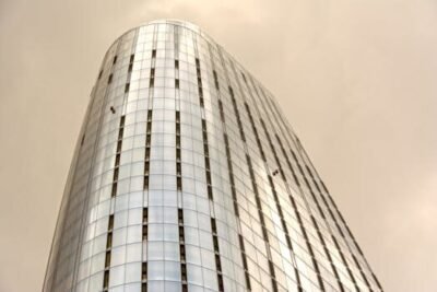 como se llama el seguro de accidente laboral