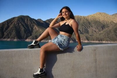 cuando colocaremos al accidentado en posicion lateral de seguridad