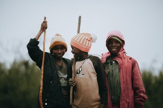 Cuánto vale un seguro de accidentes personales 7 cuanto vale un seguro de accidentes personales 1