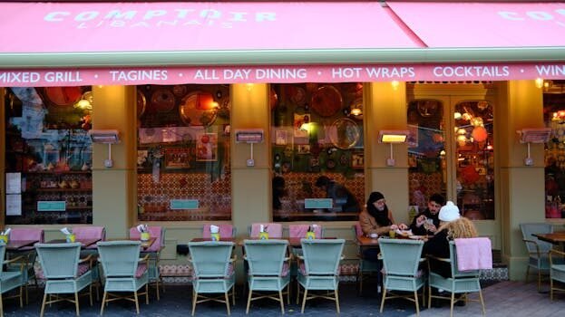 Cuánto vale un seguro de accidentes personales 9 cuanto vale un seguro de accidentes personales 3