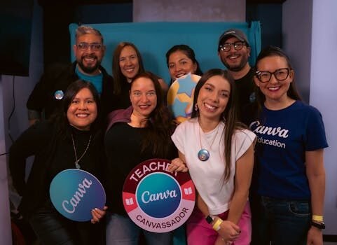 Cuánto vale un seguro de accidentes personales 10 cuanto vale un seguro de accidentes personales 4