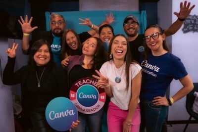 cuanto vale un seguro de accidentes personales