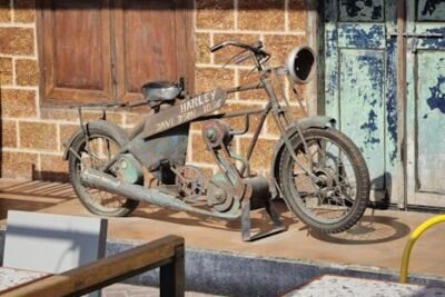 me cubre el seguro de coche accidentes en bici