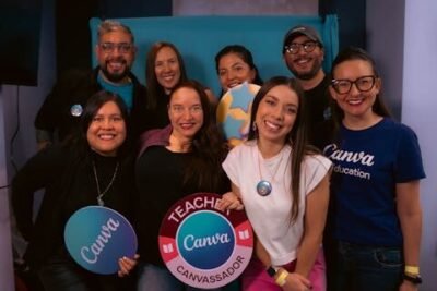 para que sirve un seguro de accidentes personales