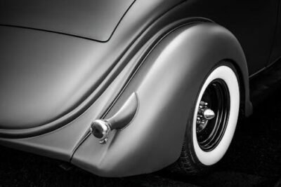 que hacer en caso de accidente de trafico con el seguro