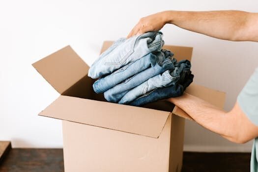 A devolver: ¿qué significa la renta? 9 a devolver que significa la renta 4