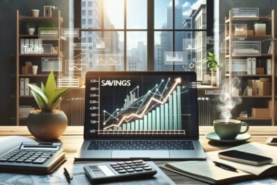 Ahorrar en la declaración de la renta: consejos prácticos para 2024 17 ahorrar en la declaracion de la renta consejos practicos para 2024