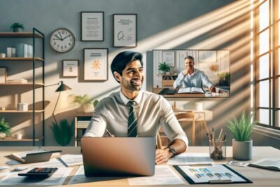 Asesoramiento fiscal online: todo lo que necesitas saber 10 asesoramiento fiscal online todo lo que necesitas saber