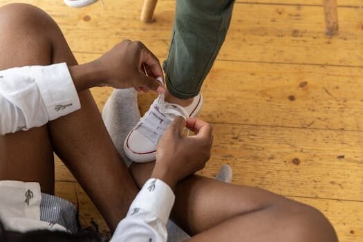 Ayudas para el alquiler del autónomo 6 ayudas para el alquiler del autonomo 1