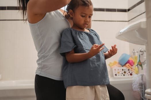 Ayudas para el alquiler del autónomo 7 ayudas para el alquiler del autonomo 2