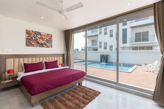 Ayudas para el alquiler del autónomo 8 ayudas para el alquiler del autonomo 3