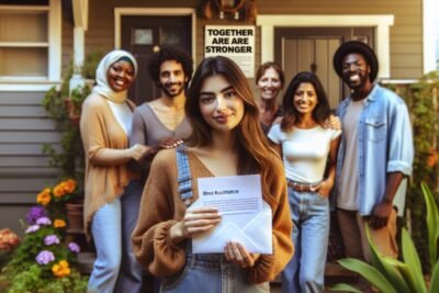 Ayudas para el alquiler en casos de violencia de género 3 ayudas para el alquiler en casos de violencia de genero