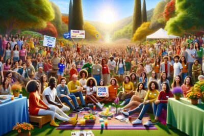 Ayudas para jóvenes: todo lo que necesitas saber 33 ayudas para jovenes todo lo que necesitas saber