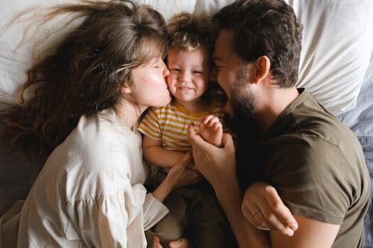 Ayudas para madres solteras, desempleadas y divorciadas en 2025 8 ayudas para madres solteras desempleadas y divorciadas 2