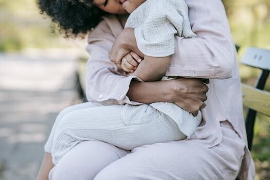 Ayudas para madres solteras, desempleadas y divorciadas en 2025 11 ayudas para madres solteras desempleadas y divorciadas 5