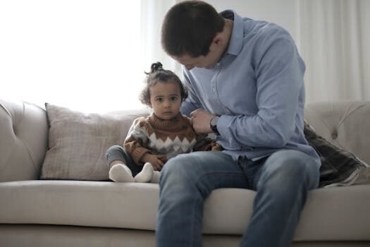 Baja por paternidad para autónomos: cómo solicitarla 6 baja por paternidad para autonomos como solicitarla 2