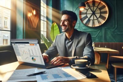 Bet365 y Hacienda: cómo retirar dinero de apuestas deportivas 14 bet365 y hacienda como retirar dinero de apuestas deportivas