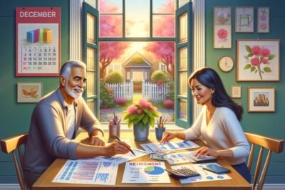 calcular tu jubilacion de manera sencilla