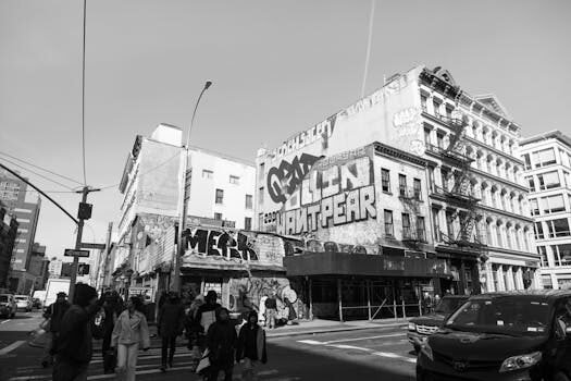 Cambio de titularidad de un vehículo por fallecimiento 4 cambio de titularidad de un vehiculo por fallecimiento 1