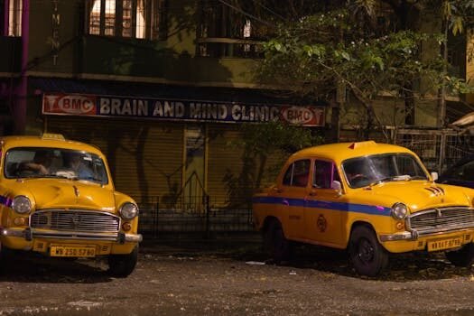 Cambio de titularidad de un vehículo por fallecimiento 5 cambio de titularidad de un vehiculo por fallecimiento 2