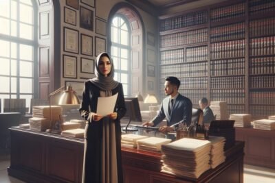 cancelacion de asiento registral