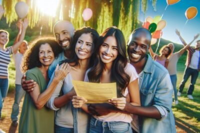 cancelacion de deportacion aprobada