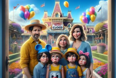 cancelacion de disney guia completa para dar de baja tu suscripcion