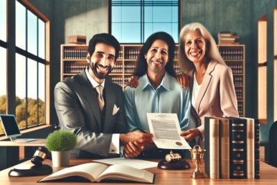 cancelacion de embargo por caducidad jurisprudencia