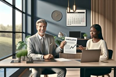 Cancelación de factura con relación 40 cancelacion de factura con relacion