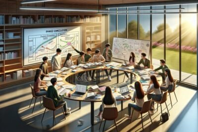 Cancelación de fase: causas y soluciones 36 cancelacion de fase causas y soluciones