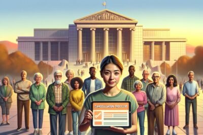 Cancelación de ine: guía completa 15 cancelacion de ine guia completa