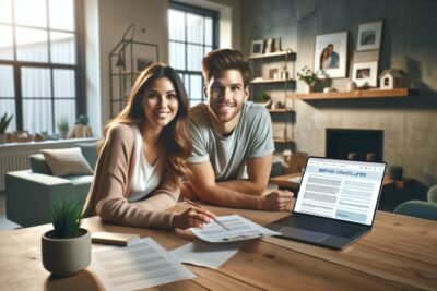 Cancelación de Infonavit: guía completa y requisitos 12 cancelacion de infonavit guia completa y requisitos