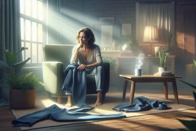 Cancelación de jean mary: todo lo que necesitas saber 9 cancelacion de jean mary todo lo que necesitas saber