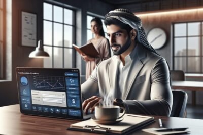 Cancelación de productos BCP 21 cancelacion de productos bcp