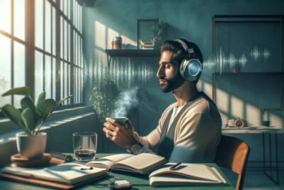 Cancelación de ruido activa: qué es y cómo funciona 7 cancelacion de ruido activa que es y como funciona