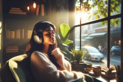 Cancelación de ruido auriculares: todo lo que necesitas saber 13 cancelacion de ruido auriculares todo lo que necesitas saber