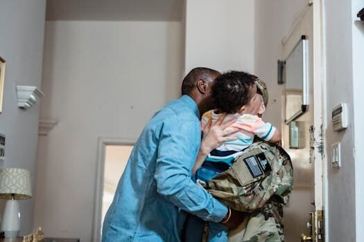 casillas de la declaracion de la renta 1