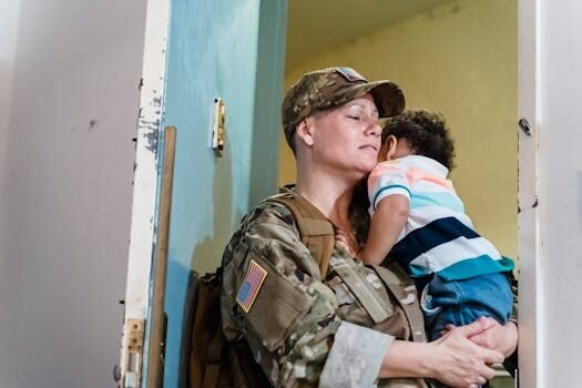 casillas de la declaracion de la renta 2