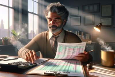 casillas de la declaracion de la renta guia completa