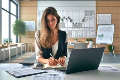 cfds que son y como declararlos en la renta