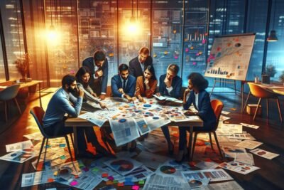 codigos nace que es y su equivalencia con cnae