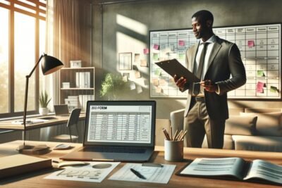 como anular o rectificar el modelo 303 ya presentado